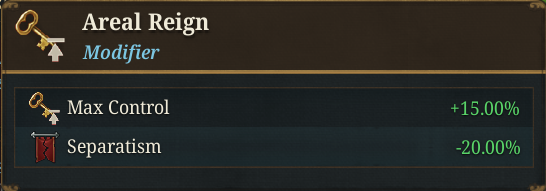 Areal Reign.png